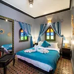 Riad Balkisse