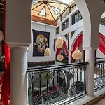 Riad Balkisse