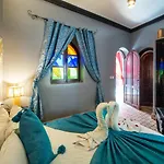 Riad Balkisse