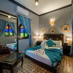 Riad Balkisse